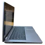 Dell Latitude 5420 Touchscreen - Core i7-1185G7, 16GB RAM, 512GB SSD, Fingerprint & FaceID